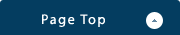 Page Top