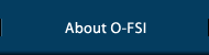 About O-FSI