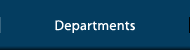 Departments