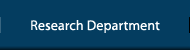 Research Department
