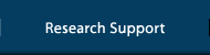 Research Supporters