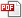 PDF