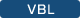 VBL