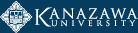 Kanazawa University