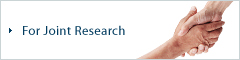 For Joint Research