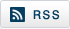 RSS