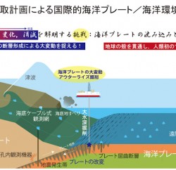 図案-ver1