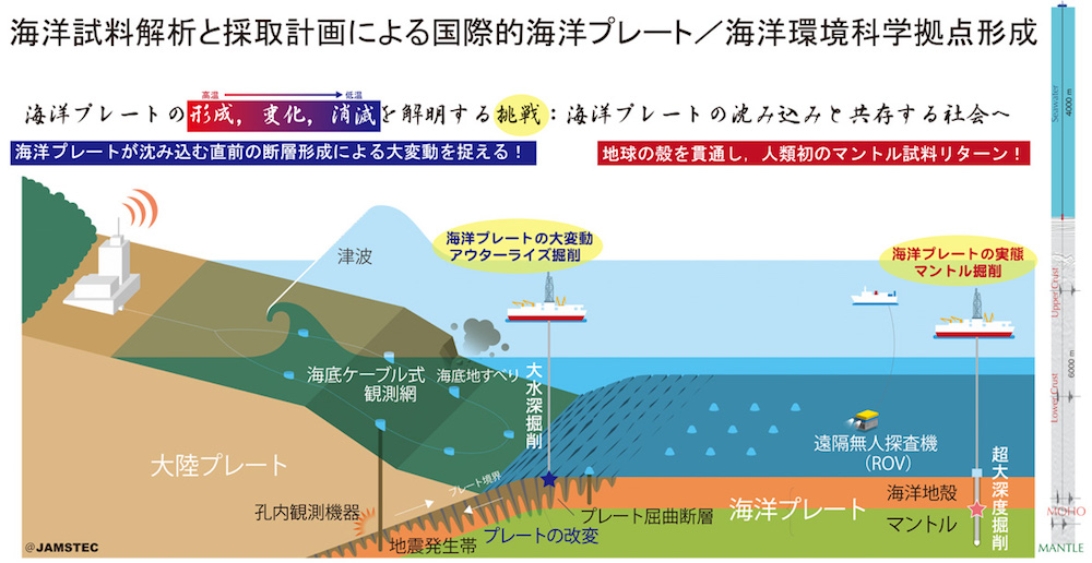 図案-ver1