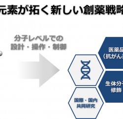 （挿入図）chozen-ohmiya