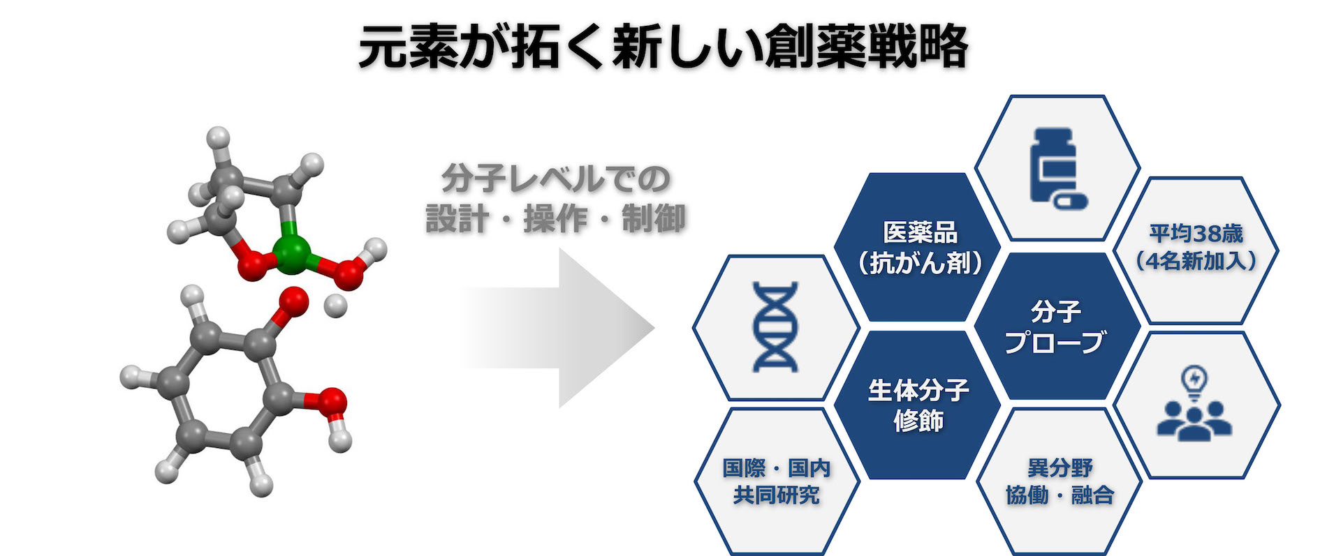 （挿入図）chozen-ohmiya