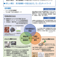 Figure-kinoshita